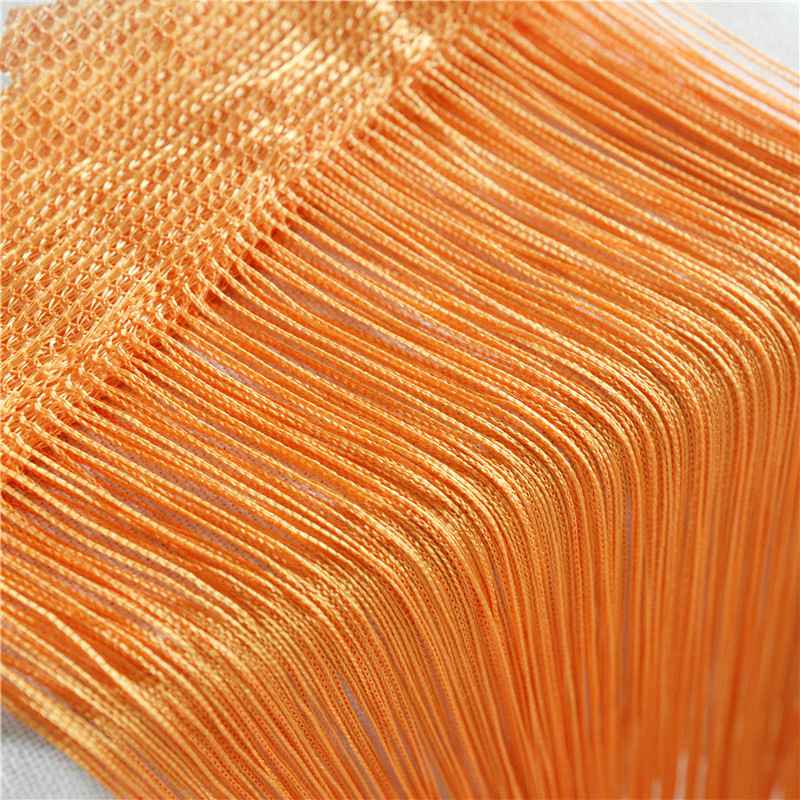 Основной цвет занавеса затемнение готового макета объекта праздничные принадлежности занавеска для отеля