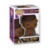 Wonka and the Chocolate Factory Figure Funko Movies WILLY WONKA POP! POP! (CHOCOLATE BAR)