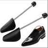 Plastic Spring Shoe Trees For Men Women Support Stretcher Shaper Spring Shoe Trees 1 Pair