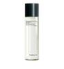 Pyunkang Yul Calming Deep Moisture Toner 150ml