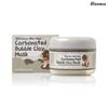 Milky Piggy Bubble Clay Face Mask 100g