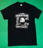 Anarcho punk,Antifa shirt,Punk shirt,Punk rock,Punk clothing,Punk  UNISEX SHIRT