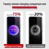 100W Flash Charge 10A Data Cable for OnePlus 13/12/11/10/9/8/7Pro and OPPO