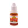 Anu Tailam Oil (10 Ml), Anu Thailam, Nagarjuna