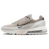 Air Max Pulse Light Iron Ore Phantom Women's Sneakers Casual Shoes FD6409-005