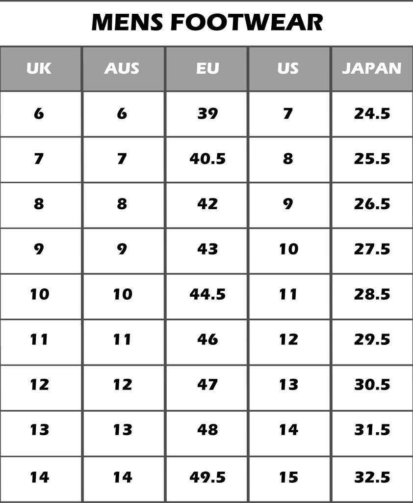 Hush Puppies Mens Diego Leather Chelsea Boots