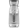 Coffee Grinder Smeg CGF02SSEU