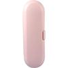 Universal Dustproof Electric Toothbrush Travel Case for Philips/Oral-B