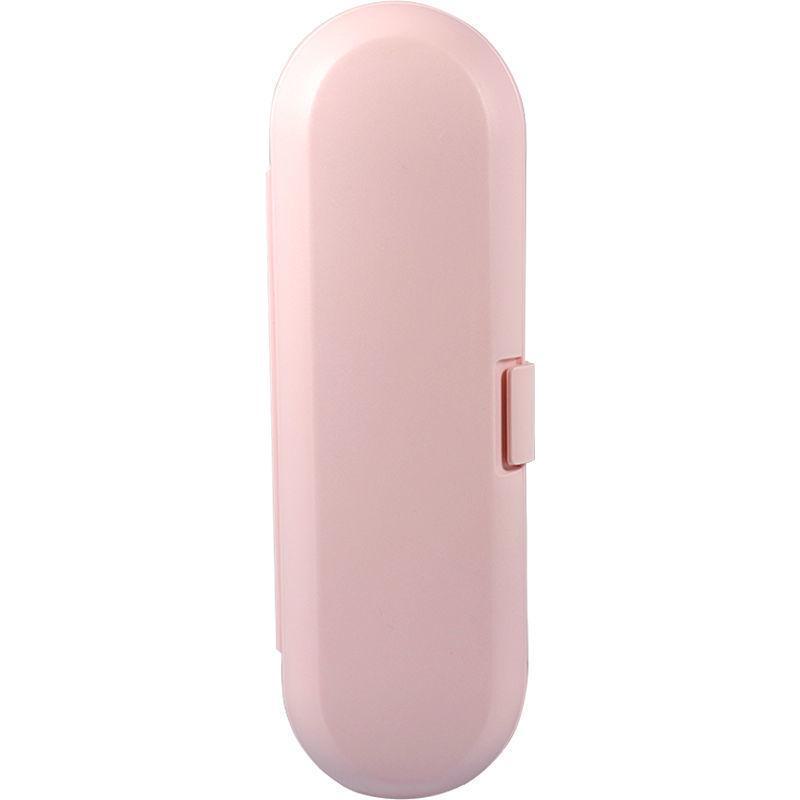 Universal Dustproof Electric Toothbrush Travel Case for Philips/Oral-B