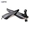 ZTTO Mountain Bike Bicycle Road Tire Front Rear Mudguard Fender Mud Guard Tool Set