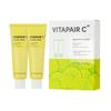 Nature Republic Vitapair C Dark Spot Cream 50ml*2Pcs