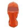 UV Protection Cycling Balaclava: Windproof, Dustproof, Sun Protection Headgear for Outdoor Sports & Motorcycling