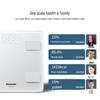 Panasonic EW-FA27 Smart Body Fat Scale