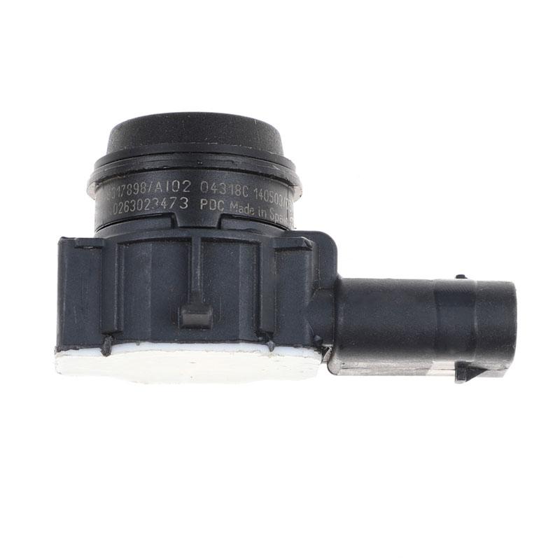 New PDC Parking Sensor For BMW 1' 3' 4' M F20 F21 F22 F30 F31 F32 F33 F35 F36 66209317898 9317898 0263033254