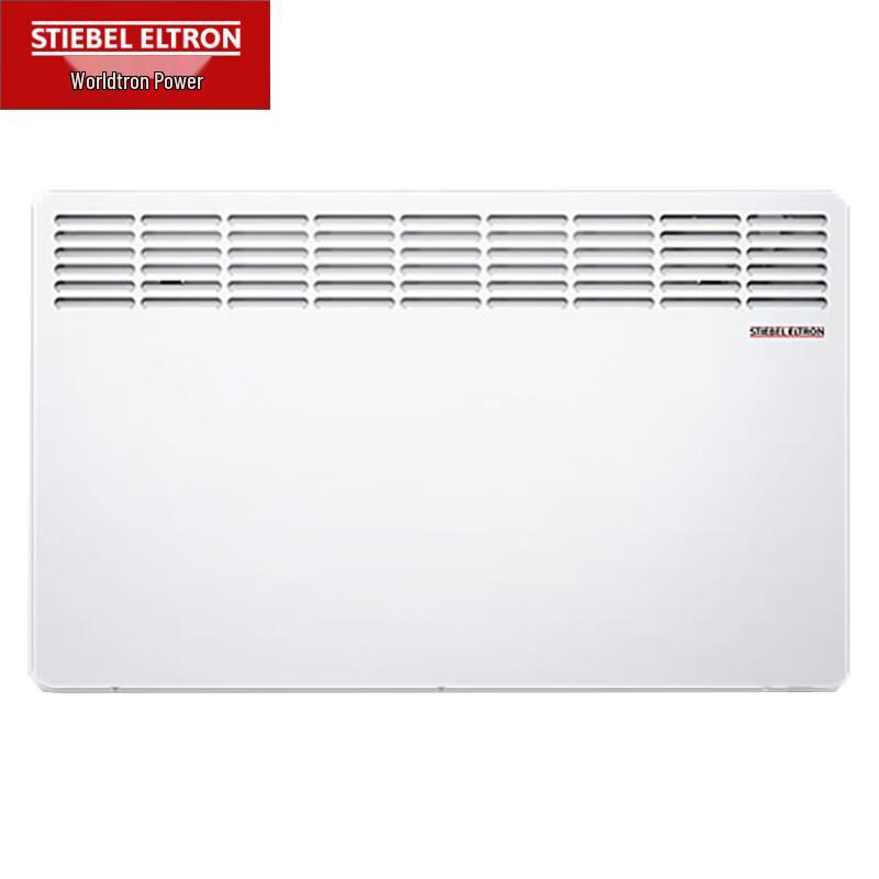 Stiebel Eltron CNS 200 Trend M Convection Wall Heater