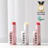 L'Os Vegan Lip Care Balm 4g (3 Types)