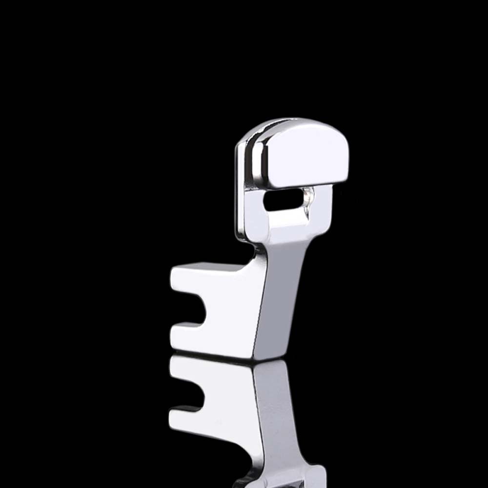 Shirring Gathering Welting Sewing Machine Presser Foot Brother Singer Toyota Domestic Accessories Tool Multifunctional DIY