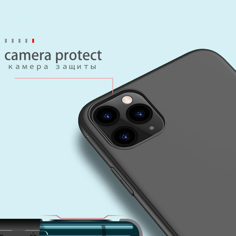 Black Tpu Case For Samsung Galaxy A03 SM-A035 A03 Core A03S A13 A23 LTE A33 A53 A73 4G 5G Picasso Abstract Art Painting