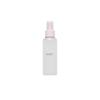 Pure Cell Mist 100ml (Moisture Glow)