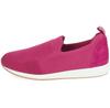 Women's Slip-ons Ara Lissabon Pink