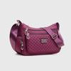 Female Crossbody Bags Shoulder Bags Fashion Waterproof Nylon Women Messenger Bags