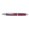 Pilot Fountain Pen Capless FCN1MRDRF Deep Red