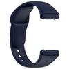 Replacement Silicone Strap Smart Bracelet New Wristband for Redmi Watch 3 Active