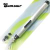 Solder Desoldering Pump Sucker IC SMD Vacuum Sucking Suction Pen Remover Tool 939