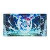 Pokemon Center Original Pokemon Card Game Rubber Playmat Latias Latios