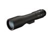 Nikon Zoom Monocular Pro Staff 3 Roof Prism Type and Case 60 Caliber Telescope/Monocular 16-48x60 (Tripod Included) 16-48x PS316-48X