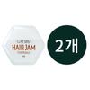 Hair Jam Flow Nuance, 110ml, 2 Units
