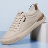 Fashion Comfortable Sneakers Lightweight Male Walking Shoes All-match Tenis Masculino Footwear Men Shoes Outdoor Casual Shoes for Men