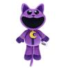 [Official Licensed Product] Poppy Playtime Giant Plush Toy (Catnap)