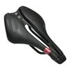 Prologo Dimension AGX STN Rail Road MTB Triathlon PR2670 VL-1A26B Saddle,
