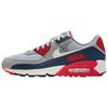 New Air Max 90 Usa 2024 DM0029-005