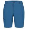 Icepeak Shorts Berwyn
