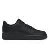 Air Force 1 07 Carbon Fiber Pack - Black Unisex Sneakers HF2886-001