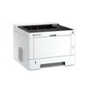Kyocera ECOSYS PA3500x Stampante Laser A4 Fronte/Retro Monocromatica 1200 DPI