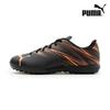 Galleria Puma ATtack Anto Tt Adult Men S Wide Foot futSal ShoeS Tough ShoeS