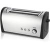 Haeger Desayuno Plus Toaster 1400 W (S4700067)