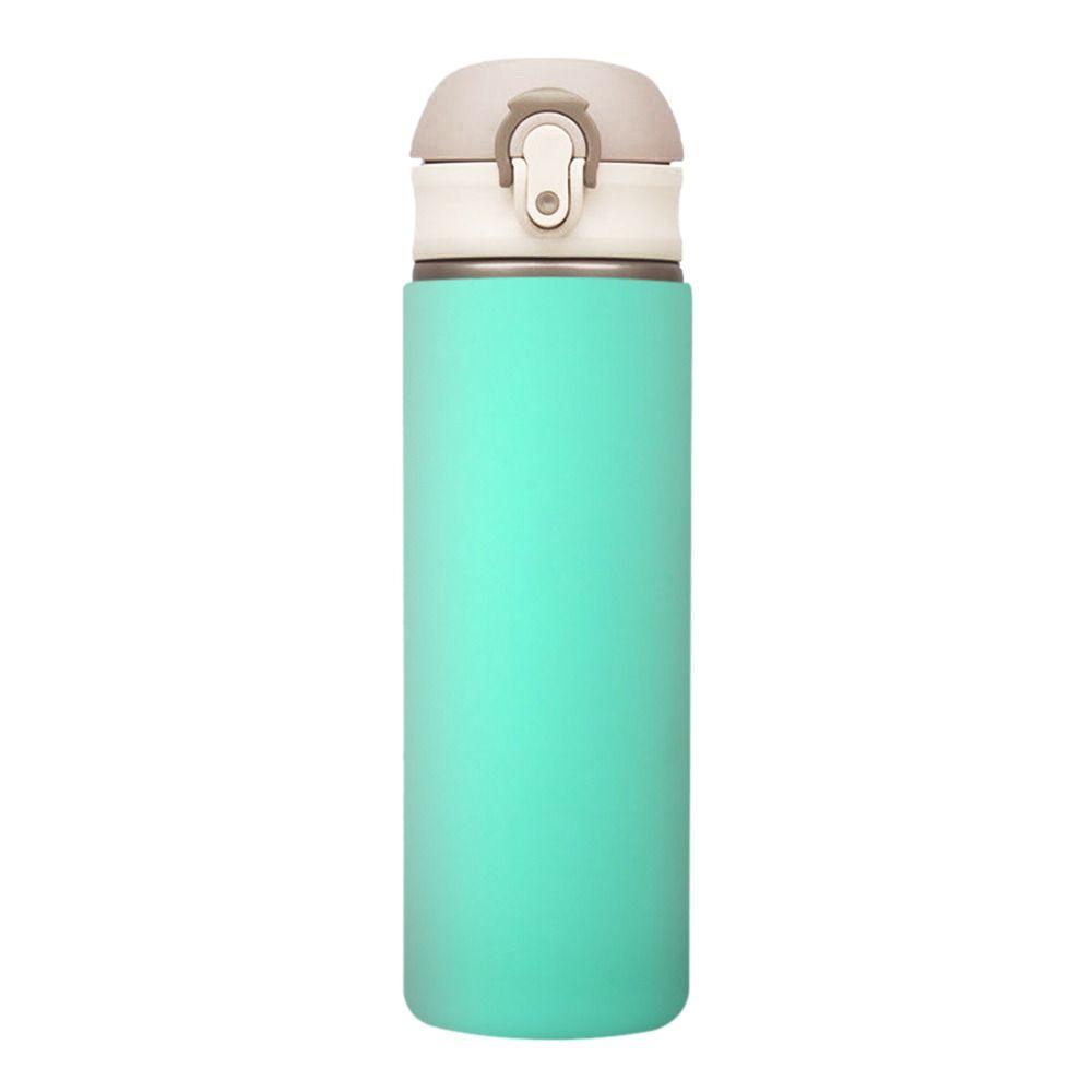 New Bottle Protective Silicone Anti-Slip Bottom Sleeve Boot for Bottle Water Bottle Cover