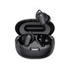 Bluetooth Wireless Earbuds with 6 Silicone AI Smart ENC Call Noise IPX7 Up To 65 Hours of 2025 Latest Bluetooth HIFI Sound Low Latency Instant for Web