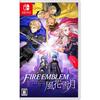 Fire Emblem Three Houses -Switch