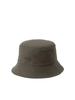 The North Face TNF Simply Classic New Large Hat, Taupe,