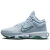 New Nike Air Zoom GT Jump 2 Light Armory Blue DJ9431-400