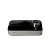 Mini Camera Recorder K6000 Camcorder Dash Cam Automobile Video Recorder