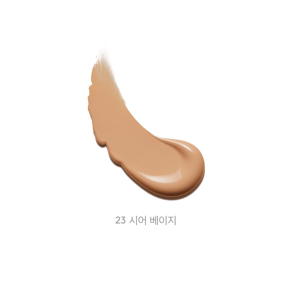 Javind Seoul Wink Cushion Glow 16g Special (2 Puffs Provided)