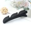 Double Layer Hair Braiding Hairpin Broken Hair Clip Women Girl Bangs Hairpin Korean Fixed Hair Clip Lazy Hair Style Accessories