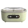 Bear SNJ-C10P2 Light Green Yogurt, Rice Wine & Fermentation Machine