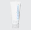Etude Soonjung pH 5.5 Foam Cleanser 150ml